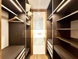 Straits View (D1), Condominium #504217651